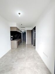 Irwell Hill Residences (D9), Apartment #469344461